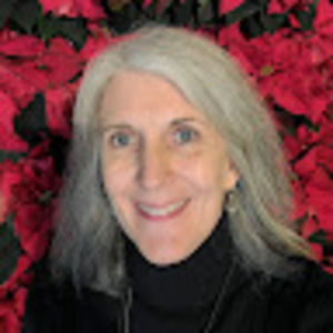 Meet your Posher, Laurette